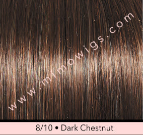 Soft & Subtle Petite/Average by Gabor • CLEARANCE