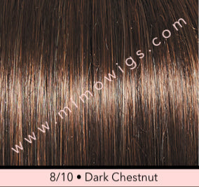 Soft & Subtle Petite/Average by Gabor • CLEARANCE