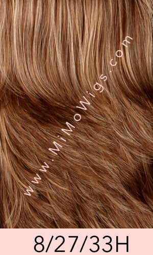 Harper by Henry Margu | SALE |  Classic Collection