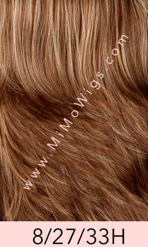 Willow by Henry Margu • Naturally Yours Collection ** SALE **