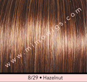 Simply Flawless by Gabor • CLEARANCE