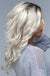 Blaze | ESTETICA DESIGNS WIGS | MiMo Wigs UK #1 Wig Store
