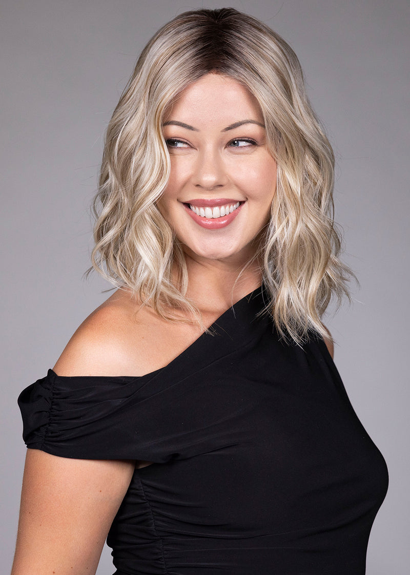 Andie by Belle Tress • Lux SE Collection *PREORDER*