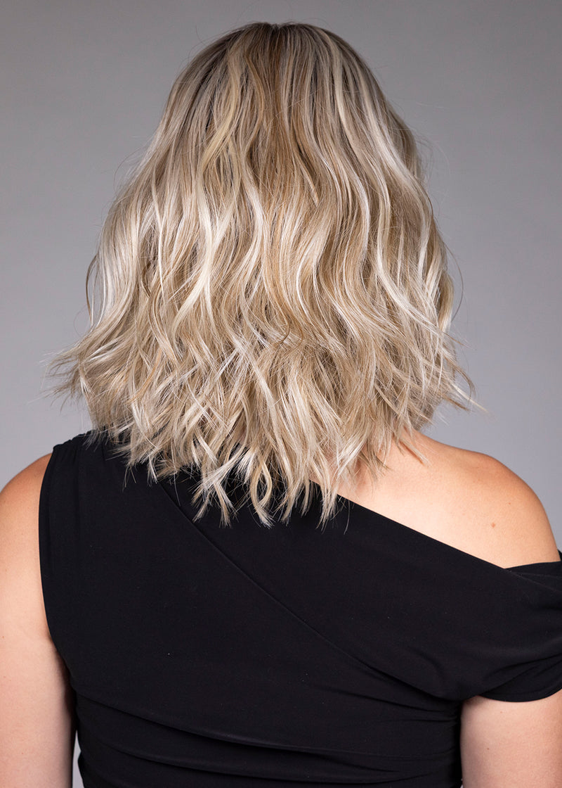 Andie by Belle Tress • Lux SE Collection *PREORDER*