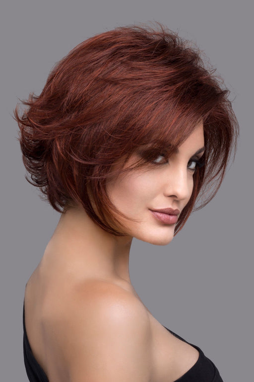 Apple by Hairware • Natural Collection - MiMo Wigs