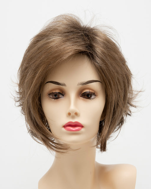 Apple by Hairware • Natural Collection - MiMo Wigs