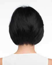 Azelia by Hairware• Natural Collection - MiMo Wigs