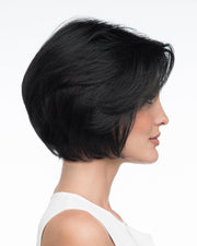 Azelia by Hairware• Natural Collection - MiMo Wigs