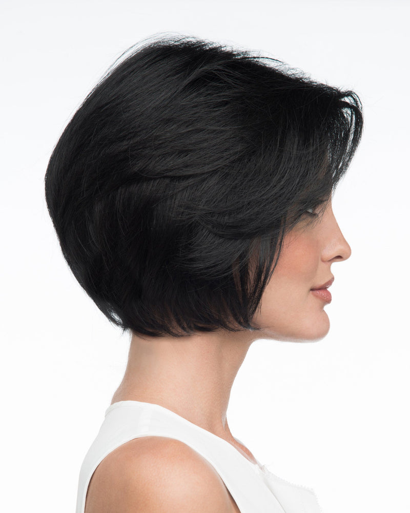 Azelia by Hairware• Natural Collection - MiMo Wigs