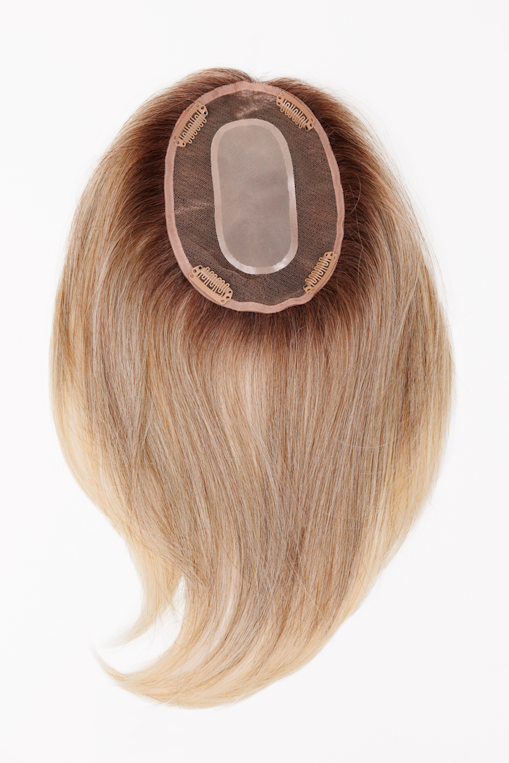 Alexas by Sentoo • Creative Collection | Topper