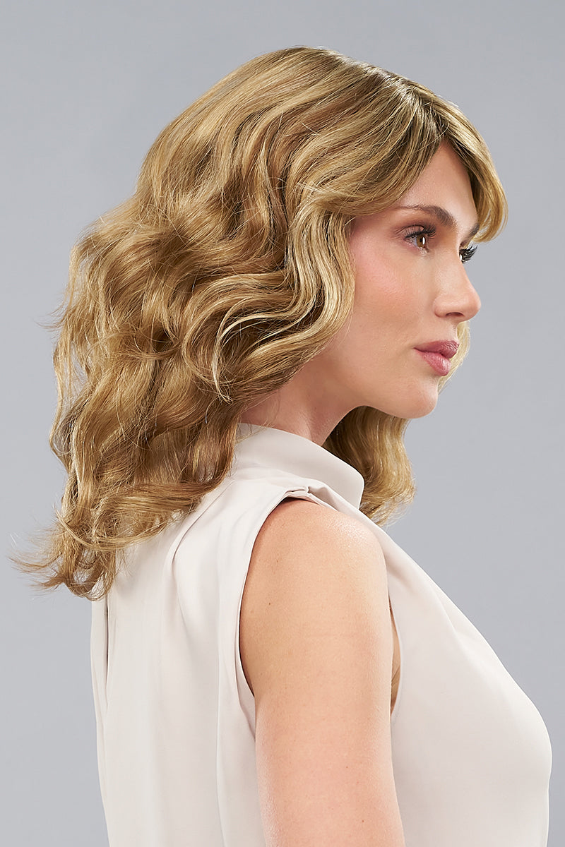 Alexis by Jon Renau • Mono Top Collection