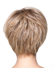Angled Pixie by Tressallure • Look Fabulous Collection | shop name | Medical Hair Loss & Wig Experts.