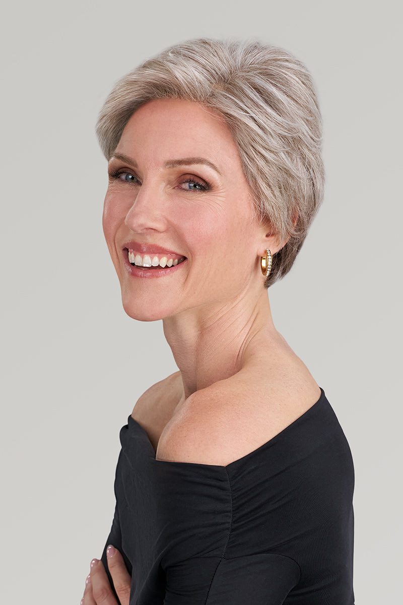 Anne by Jon Renau • HD Collection