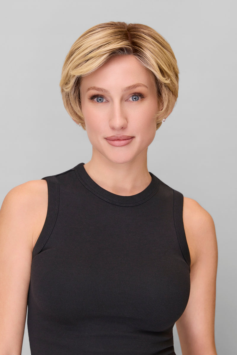 Anne by Jon Renau • HD Collection