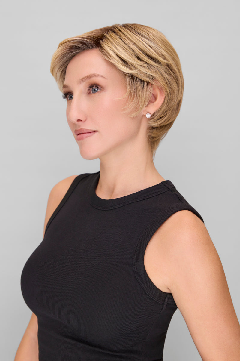 Anne by Jon Renau • HD Collection