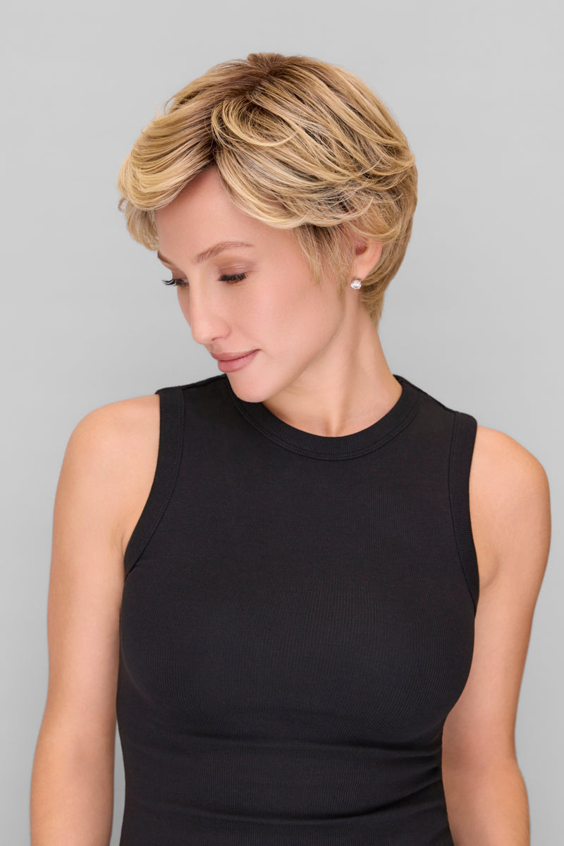 Anne by Jon Renau • HD Collection