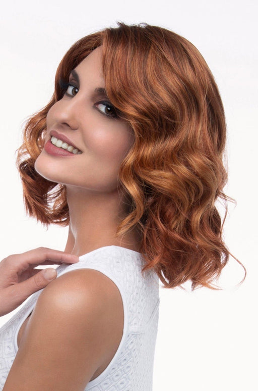 Apricot by Hairware • Natural Collection - MiMo Wigs