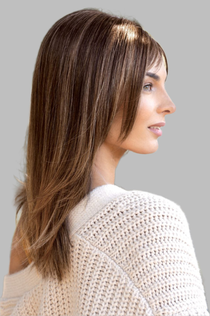 Arden by René Of Paris • Amoré Collection