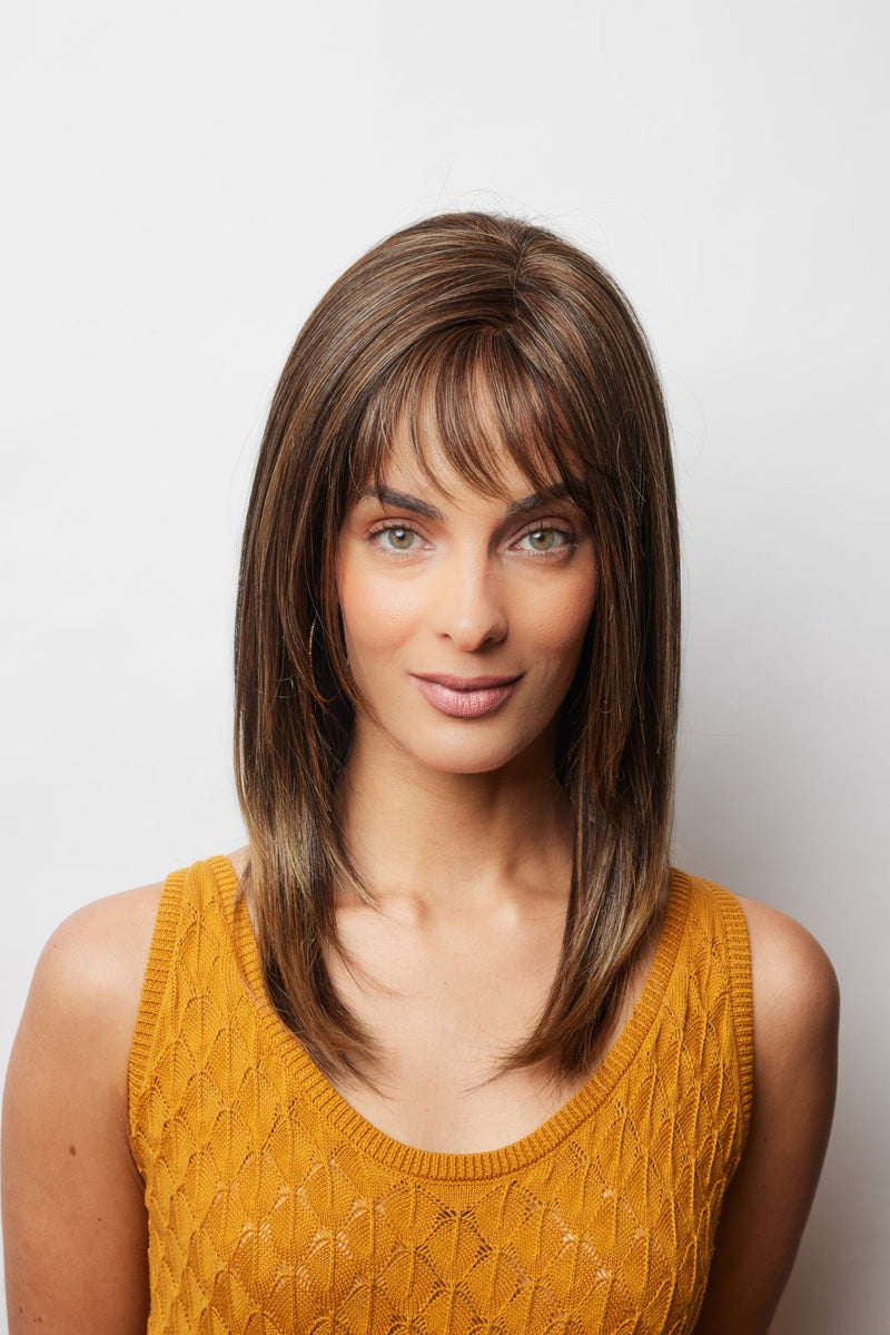 Arden by René Of Paris • Amoré Collection