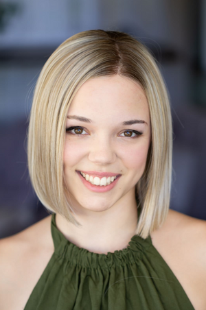 Asher Ultra Petite by The Petite Wig Company