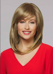 Athena by Henry Margu | SALE |  Naturally Yours Collection | shop name | Medical Hair Loss & Wig Experts.