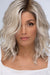 Avalon | ESTETICA DESIGNS WIGS | MiMo Wigs UK #1 Wig Store