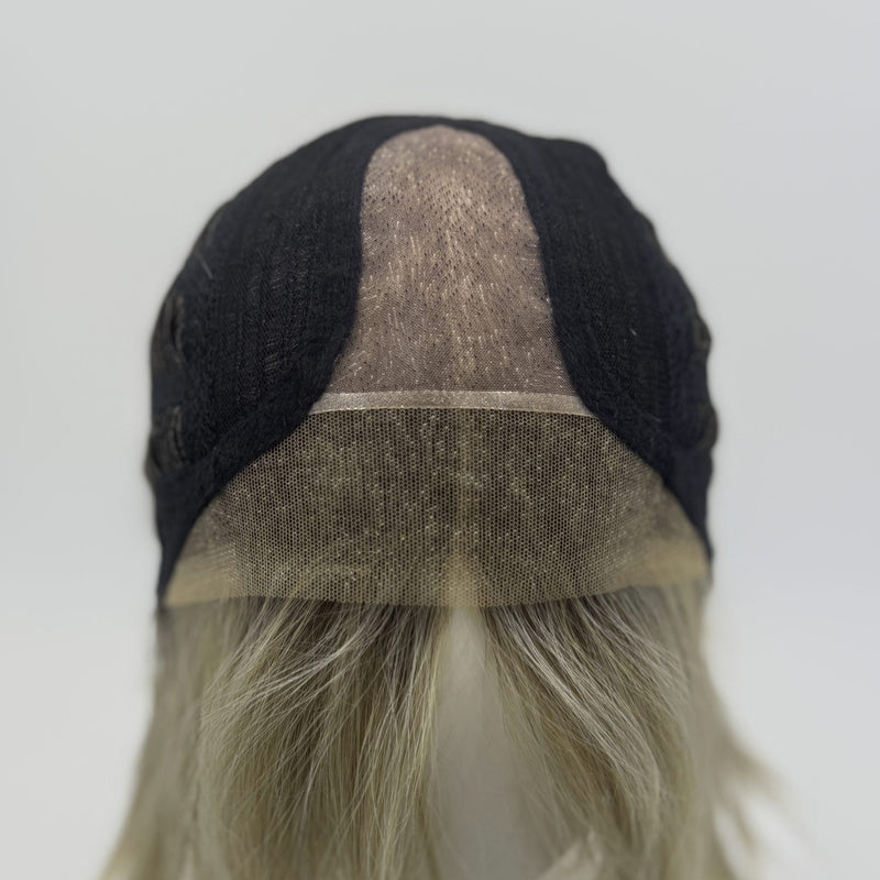 Ayumi by René of Paris • Noriko Collection