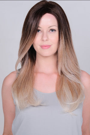 Dolce & Dolce 23" by Belle Tress • CLEARANCE