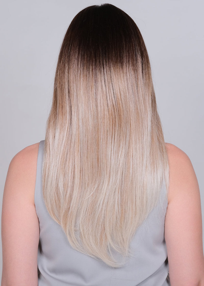Dolce & Dolce 23" by Belle Tress • CLEARANCE