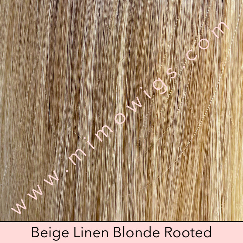 Valencia by Belle Tress • City Collection