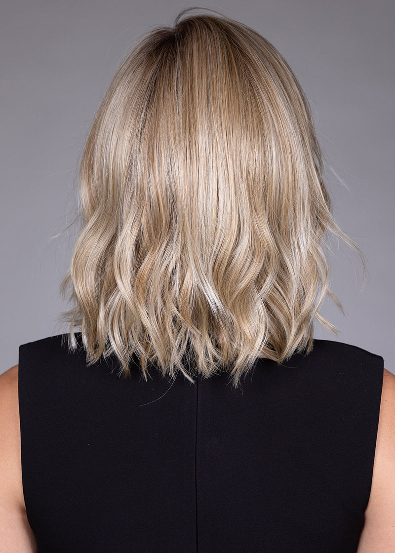 Berry by Belle Tress • Icons Collection