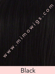 Blossom by Hairware • Natural Collection - MiMo Wigs