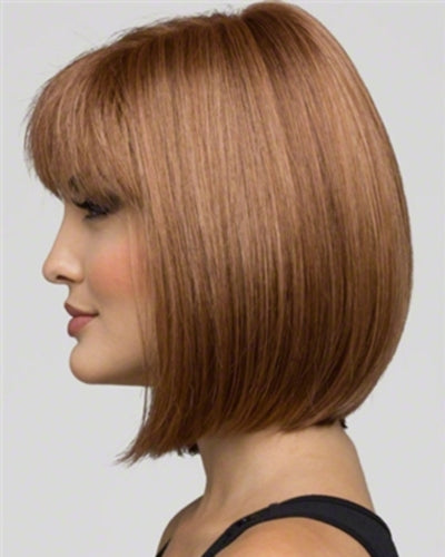 Blossom by Hairware • Natural Collection • CLEARANCE