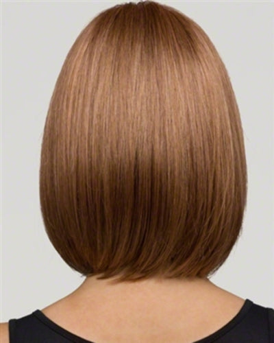 Blossom by Hairware • Natural Collection • CLEARANCE