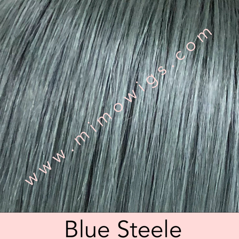 Bellissima by Belle Tress • Café Collection | LEAVING SOON