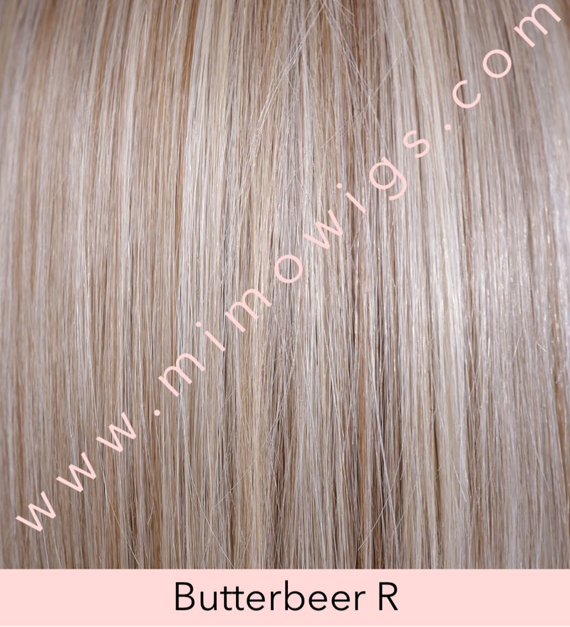 Champion by Belle Tress • Lux SE Collection