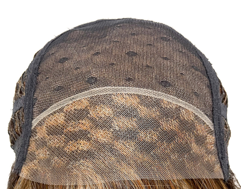 Arden by René of Paris • Amoré Collection