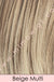 Avola Mono Part by Ellen Wille • Modix Collection - MiMo Wigs