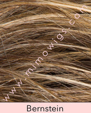 Alive by Ellen Wille - MiMo Wigs