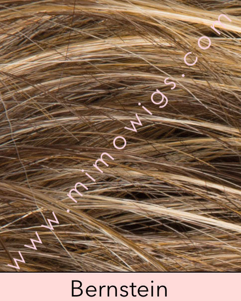 Alive by Ellen Wille - MiMo Wigs