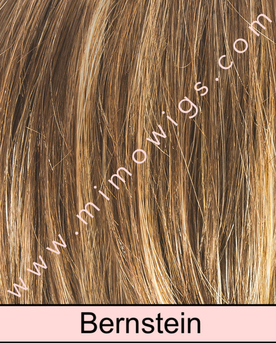Lina by Ellen Wille • Modix Collection | shop name | Medical Hair Loss & Wig Experts.