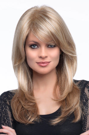 Brooke by Envy Wigs | SALE