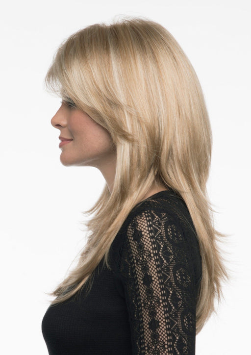 Birch by Hairware • Natural Collection - MiMo Wigs