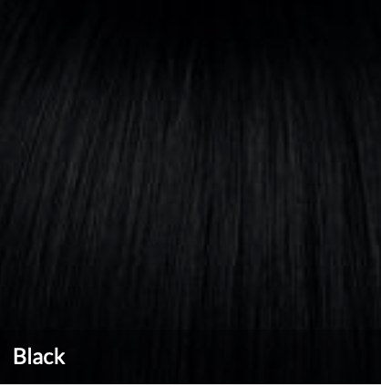 Waver by Gabor • Essentials Collection