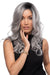 Blaze | ESTETICA DESIGNS WIGS | MiMo Wigs UK #1 Wig Store