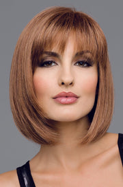 BLOSSOM • Light Brown