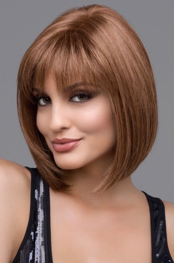 Blossom by Hairware • Natural Collection - MiMo Wigs