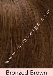 Erika by René of Paris • Amoré • CLEARANCE - MiMo Wigs