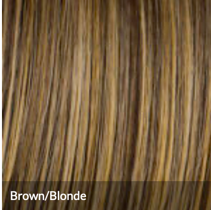 Waver by Gabor • Essentials Collection