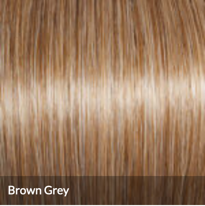 Waver by Gabor • Essentials Collection